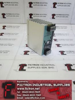 LP1100D-24M LP1100D24M REIGNPOWER Power Supply Unit Repair Malaysia Singapore Indonesia USA Thailand