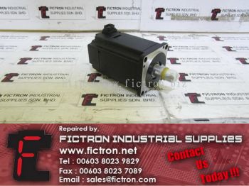 SGMJV-04AAA61 SGMJV04AAA61 YASKAWA ELECTRIC AC Servo Motor Supply Repair Malaysia Singapore Indonesia USA Thailand