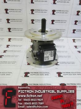 0610370-A01J 0610370A01J COMBIBOX KEB Servo Motor Repair Malaysia Singapore Indonesia USA Thailand