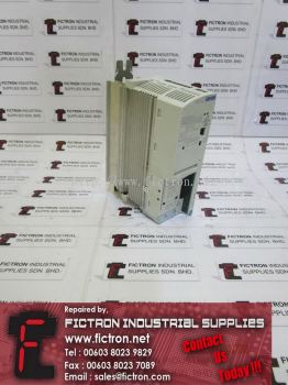 D-31855 D31855 LENZE Vector Drive Repair Malaysia Singapore Indonesia USA Thailand