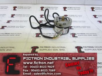 ERN 1331.052-2048 ERN13310522048 HEIDENHAIN Rotary Encoder Repair Malaysia Singapore Indonesia USA Thailand