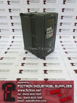 GD300-0046-4 GD30000464 INVT Inverter Drive Supply Repair Malaysia Singapore Indonesia USA Thailand