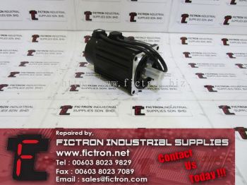 JSMA-LC08ABK00 JSMALC08ABK00 TECO AC Servo Motor Supply Repair Malaysia Singapore Indonesia USA Thailand