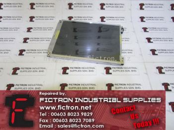 NL6448BC33-49 NL6448BC3349 NEC LCD Panel Supply Repair Malaysia Singapore Indonesia USA Thailand