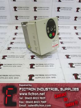 VFS11-2015PM-WN(R5) VFS112015PMWN9R5 TOSHIBA Transistor Inverter Supply Repair Malaysia Singapore Indonesia USA Thailand