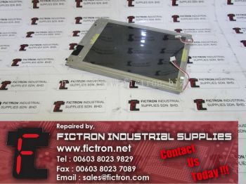 LQ104V1DG21 SHARP LCD Display Panel Repair Malaysia Singapore Indonesia USA Thailand