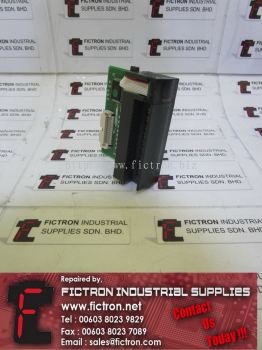 G6Q-RY2A G6QRY2A LS PLC Relay Output Repair Malaysia Singapore Indonesia USA Thailand