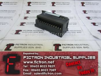 GRL-D22C GRLD22C LS PLC Smart I/O Module Repair Malaysia Singapore Indonesia USA Thailand