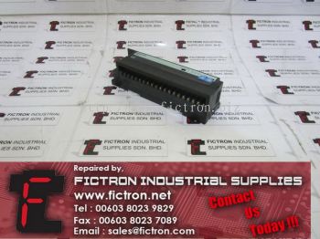 GRL-TR4C GRLTR4C LS PLC Smart I/O Module Repair Malaysia Singapore Indonesia USA Thailand