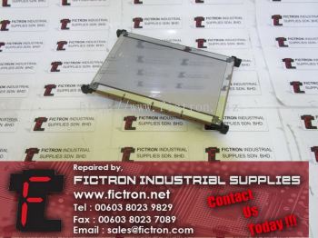 LJ64EU34 SHARP LCD Display Module Supply Repair Malaysia Singapore Indonesia USA Thailand