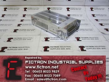 S-240-24 S24024 MING WEIL Switching Power Supply Repair Malaysia Singapore Indonesia USA Thailand