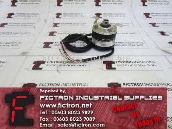 TRD-NH500-RZ TRDNH500RZ KOYO Rotary Encoder Supply Malaysia Singapore Indonesia USA Thailand