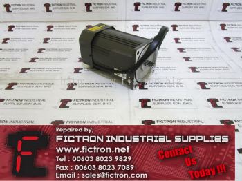 M91C60GD4W1 PANASONIC AC Motor Gear Box Supply Repair Malaysia Singapore Indonesia USA Thailand