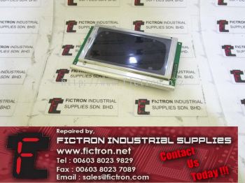 TLX-1741-C3B TLX1741C3B TOSHIBA LCD Replacement Repair Malaysia Singapore Indonesia USA Thailand