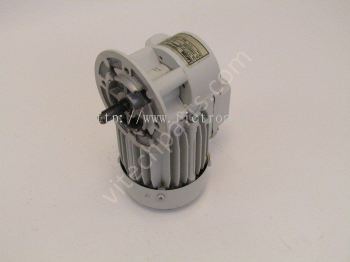 13.751.55.320  12.311.31.440 LENZE AC Motor with Gearhead Repair Malaysia Singapore Indonesia USA Thailand