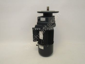 DERABR-080-32 DERABR08032 LENZE Motor Gearhead Repair Malaysia Singapore Indonesia USA Thailand