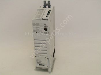 E82EV152_2B E82EV1522B LENZE Frequency Inverter Drive Repair Malaysia Singapore Indonesia USA Thailand