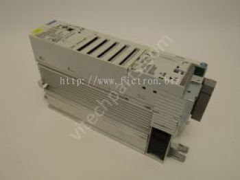 E82EV152_4C000 E82EV1524C000 LENZE Inverter Drive Repair Malaysia Singapore Indonesia USA Thailand