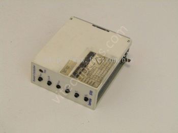 512 E.2C 512E2C LENZE Speed Controller Repair Malaysia Singapore Indonesia USA Thailand