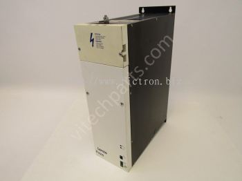 9215_E.1C 9215E1C LENZE Power Supply Repair Malaysia Singapore Indonesia USA Thailand