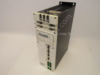 9223 E.1E.12 9223E1E12 LENZE Power Supply Repair Malaysia Singapore Indonesia USA Thailand