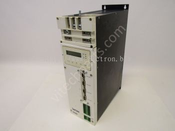 9224 E.1C.11 9224E1C11 LENZE Power Supply Repair Malaysia Singapore Indonesia USA Thailand