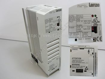 E82EV222_4B E82EV2224B LENZE Frequency Inverter Drive Repair Malaysia Singapore Indonesia USA Thailand