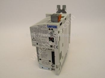 E82EV371_2C E82EV3712C LENZE Frequency Inverter Repair Malaysia Singapore Indonesia USA Thailand