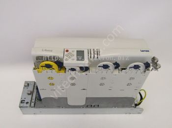 E94ASHE0134 LENZE L-Force Servo Drive Repair Malaysia Singapore Indonesia USA Thailand