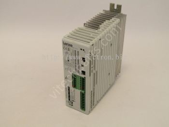 EVF8202-E EVF8202E LENZE Frequency Inverter Repair Malaysia Singapore Indonesia USA Thailand