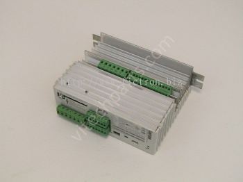 EVF8202-E-V002 EVF8202EV002 LENZE Frequency Inverter Repair Malaysia Singapore Indonesia USA Thailand