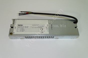 EZF3 008A003 LENZE Interference Filter Repair Malaysia Singapore Indonesia USA Thailand