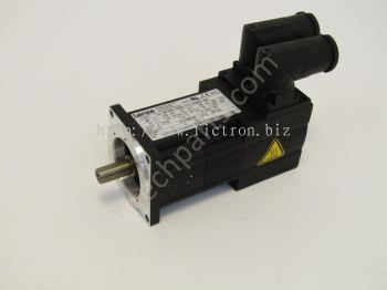 MCS 06C41-RS0B0-A11N-ST5S00N-R0SU MCS06C41RS0B0A11NST5S00NR0SU LENZE AC 3 Phase Motor Repair Malaysia Singapore Indonesia USA Thailand