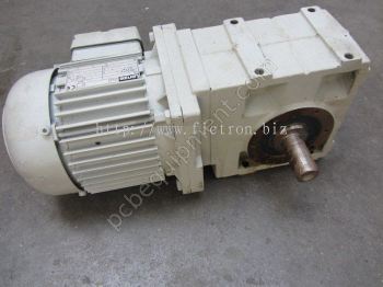 MDXMA1M 071-12 MDXMA1M07112 LENZE Motor Gearbox Repair Malaysia Singapore Indonesia USA Thailand