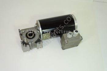 SSN31-1UHAR-055C22 SSN311UHAR055C22 LENZE AC Gear Servomotor Repair Malaysia Singapore Indonesia USA Thailand