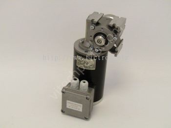 SSN31-1UHAR-056C21 SSN31-1FHAR LENZE AC Servomotor Repair Malaysia Singapore Indonesia USA Thailand