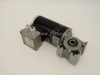 SSN31-1UHAR-056C22 SSN31-1FHAR I=5,000 LENZE AC Gear Servomotor Repair Malaysia Singapore Indonesia USA Thailand