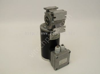 SSN31-1UHAR-056C22 SSN31-1FHAR I=20.000 LENZE AC Gear Servomotor Repair Malaysia Singapore Indonesia USA Thailand