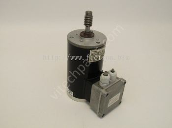 SSN31-1UHAR-056C22 SSN311UHAR056C22 LENZE AC Gear Servomotor Repair Malaysia Singapore Indonesia USA Thailand