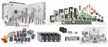 FR-F720-15K FRF72015K FR-F720 Series MITSUBISHI ELECTRIC Variable Frequency Drive VSD Supply Repair Malaysia Singapore Indonesia USA Thailand