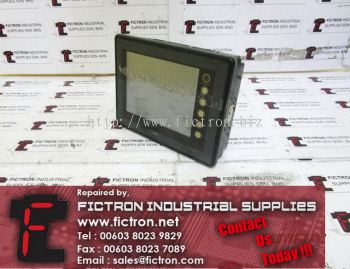 UG221H-LE4 UG221HLE4 POD FUJI ELECTRIC Touch Screen Repair Malaysia Singapore Indonesia USA Thailand