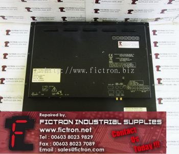 VT213WP-301-1-00-00-LE VT213WP30110000LE VARTECH SYSTEMS Touch Screen Display Repair Malaysia Singpore Indonesia USA Thailand (2)