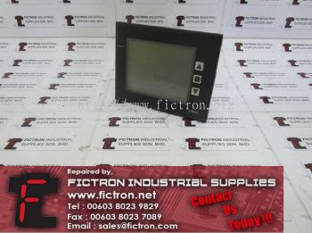 NP5-MQ000B NP5MQ000B OMRON Interactive Display Repair Malaysia Singapore Indonesia USA Thailand