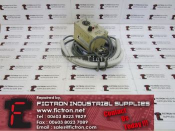 PC-10 PC10 HWA-CHYUAN Feeder Controller Repair Malaysia Singapore Indonesia USA Thailand