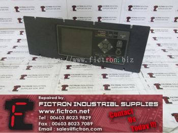 P-EB12-957 XCP-903K PEB12957XCP903K YASKAWA ELECTRIC Controller GI System Repair Malaysia Singapore Indonesia USA Thailand