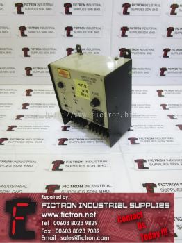 PFC-710 PFC710 FICTRON Parts Feeder Controller Repair Malaysia Singapore Indonesia USA Thailand