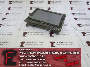 PT070-WST10-F1R1 PT070WST10F1R1 CERMATE TECHNOLOGIES LCD Touch Control Panel Repair Malaysia Singapore Indonesia USA Thailand