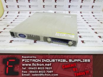 PU40-38 PU4038 TEXIO DC Power Supply Repair Malaysia Singapore Indonesia USA Thailand