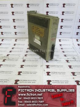 R88D-RB10 R88DRB10 OMRON AC Servo Driver Repair Malaysia Singapore Indonesia USA Thailand