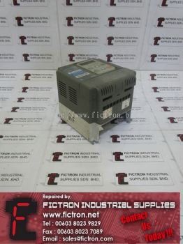 RM5G-4001 RM5G4001 RHYMEBUS Frequency Inverter Repair Malaysia Singapore Indonesia USA Thailand